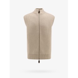 BERLUTI SWEATER