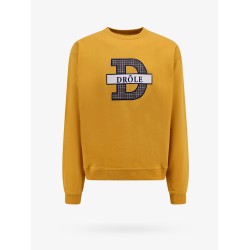 DRÔLE DE MONSIEUR SWEATSHIRT