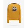 DRÔLE DE MONSIEUR SWEATSHIRT