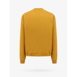 DRÔLE DE MONSIEUR SWEATSHIRT