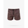 FENDI SWIM TRUNKS