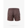 FENDI SWIM TRUNKS