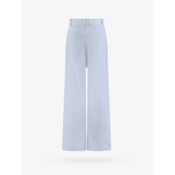 KRIZIA TROUSER