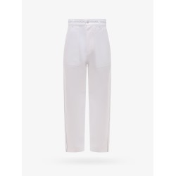 NICK FOUQUET TROUSER