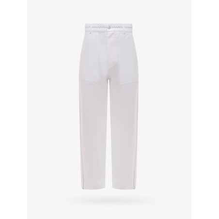 NICK FOUQUET TROUSER