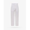 NICK FOUQUET TROUSER