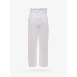 NICK FOUQUET TROUSER