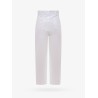 NICK FOUQUET TROUSER