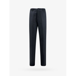 LANVIN PARIS TROUSER