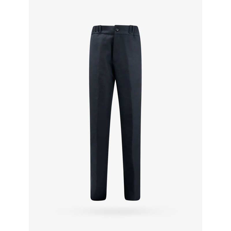 LANVIN PARIS TROUSER