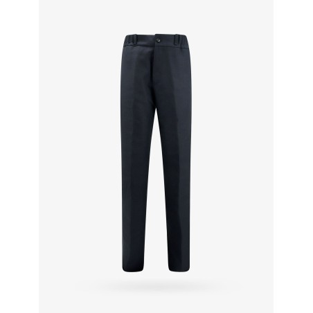 LANVIN PARIS TROUSER