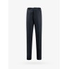 LANVIN PARIS TROUSER