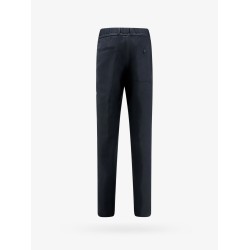 LANVIN PARIS TROUSER