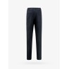 LANVIN PARIS TROUSER