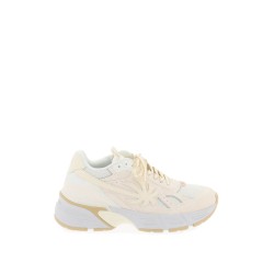 palm runner sneakers for