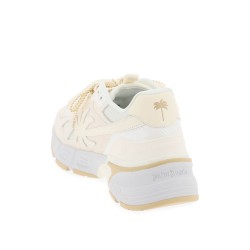 palm runner sneakers for