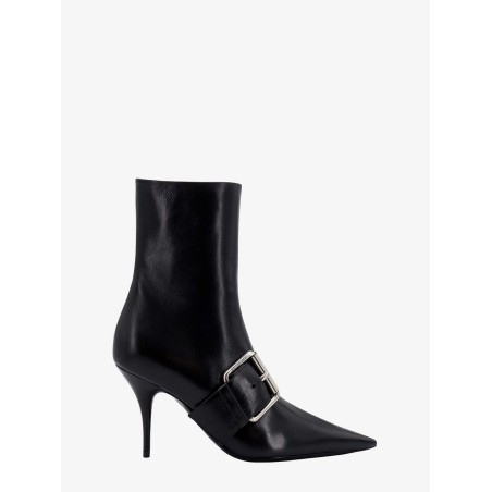 BALENCIAGA ANKLE BOOTS