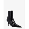 BALENCIAGA ANKLE BOOTS