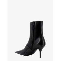 BALENCIAGA ANKLE BOOTS