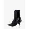 BALENCIAGA ANKLE BOOTS