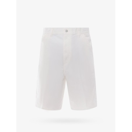 CARHARTT WIP BERMUDA SHORTS