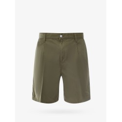 CARHARTT WIP BERMUDA SHORTS