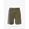 CARHARTT WIP BERMUDA SHORTS