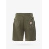 CARHARTT WIP BERMUDA SHORTS