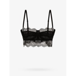 DOLCE & GABBANA BRALETTE