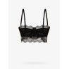 DOLCE & GABBANA BRALETTE