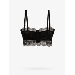 DOLCE & GABBANA BRALETTE