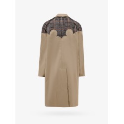 MAISON MARGIELA COAT