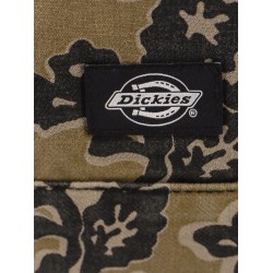 DICKIES TIER 0 EISENHOWER