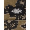 DICKIES TIER 0 EISENHOWER