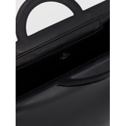 VALENTINO GARAVANI HANDBAG