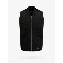 DICKIES TIER 0 JACKET