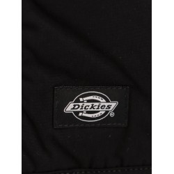 DICKIES TIER 0 JACKET