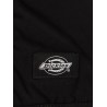 DICKIES TIER 0 JACKET