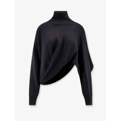 ALAIA SWEATER