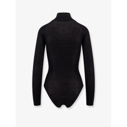 ALAIA SWEATER