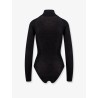 ALAIA SWEATER