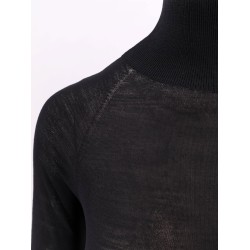 ALAIA SWEATER