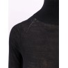 ALAIA SWEATER