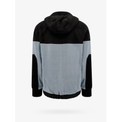 FENDI SWEATSHIRT