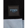 FENDI SWEATSHIRT