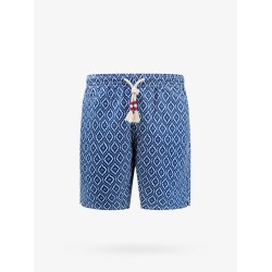 MC2 SAINT BARTH SWIM TRUNK