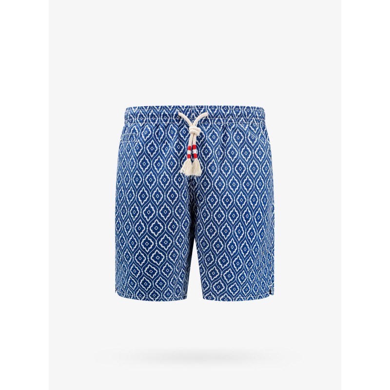 MC2 SAINT BARTH SWIM TRUNK