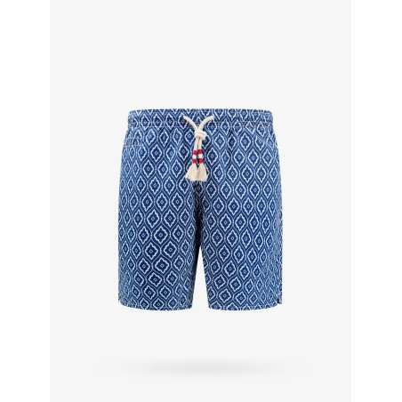 MC2 SAINT BARTH SWIM TRUNK