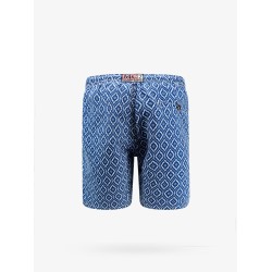 MC2 SAINT BARTH SWIM TRUNK