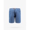 MC2 SAINT BARTH SWIM TRUNK